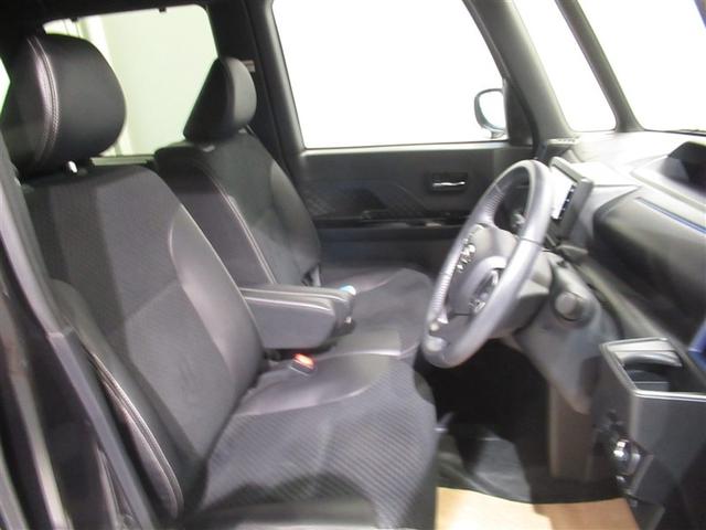 タント カスタムRSスタイルセレクション 衝突被害軽減システム メモリーナビ フルセグ バックカメラ ETC CD ミュージックプレイヤー接続可 DVD再生 オートクルーズコントロール LEDヘッドランプ 両側電動スライド ベンチシート(14枚目)