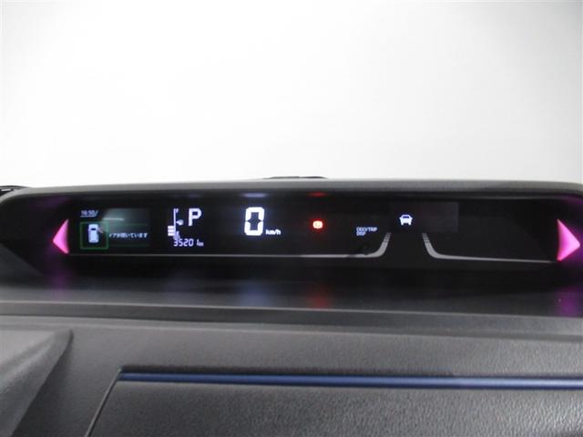 タント カスタムRSスタイルセレクション 衝突被害軽減システム メモリーナビ フルセグ バックカメラ ETC CD ミュージックプレイヤー接続可 DVD再生 オートクルーズコントロール LEDヘッドランプ 両側電動スライド ベンチシート(18枚目)