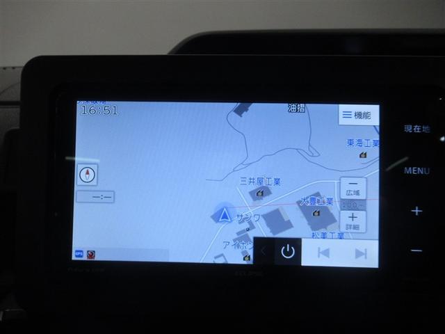 タント カスタムRSスタイルセレクション 衝突被害軽減システム メモリーナビ フルセグ バックカメラ ETC CD ミュージックプレイヤー接続可 DVD再生 オートクルーズコントロール LEDヘッドランプ 両側電動スライド ベンチシート(19枚目)