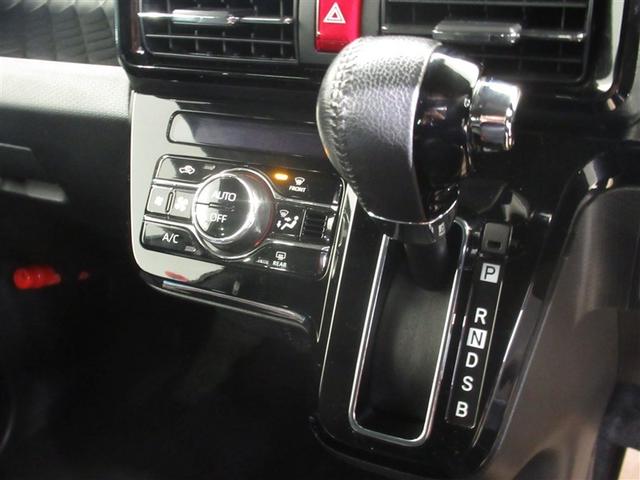 タント カスタムRSスタイルセレクション 衝突被害軽減システム メモリーナビ フルセグ バックカメラ ETC CD ミュージックプレイヤー接続可 DVD再生 オートクルーズコントロール LEDヘッドランプ 両側電動スライド ベンチシート(23枚目)