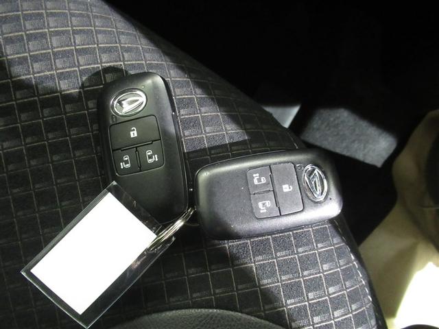 タント カスタムRSスタイルセレクション 衝突被害軽減システム メモリーナビ フルセグ バックカメラ ETC CD ミュージックプレイヤー接続可 DVD再生 オートクルーズコントロール LEDヘッドランプ 両側電動スライド ベンチシート(24枚目)