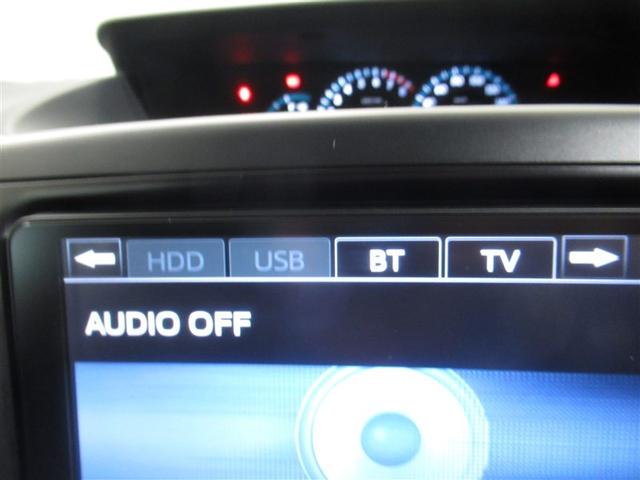 ノア X Gエディション HDDナビ フルセグ バックカメラ ETC CD ミュージックプレイヤー接続可 DVD再生 HIDヘッドライト 両側電動スライド 乗車定員7人 3列シート スマートキー キーレス ワンオーナー(9枚目)