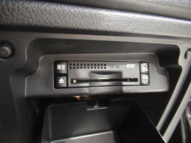 ノア X Gエディション HDDナビ フルセグ バックカメラ ETC CD ミュージックプレイヤー接続可 DVD再生 HIDヘッドライト 両側電動スライド 乗車定員7人 3列シート スマートキー キーレス ワンオーナー(10枚目)