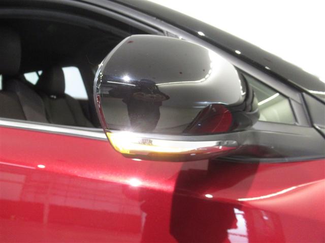 C-HR G 衝突被害軽減システム メモリーナビ ワンセグ バックカメラ ETC CD ミュージックプレイヤー接続可 オートクルーズコントロール LEDヘッドランプ スマートキー キーレス ハイブリッド(26枚目)