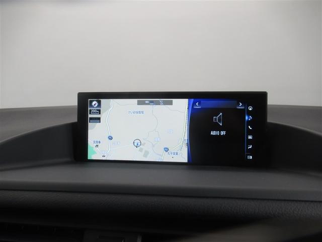 CT CT200h バージョンC 衝突被害軽減システム メモリーナビ フルセグ バックカメラ ETC CD ミュージックプレイヤー接続可 DVD再生 電動シート オートクルーズコントロール LEDヘッドランプ スマートキー キーレス(19枚目)