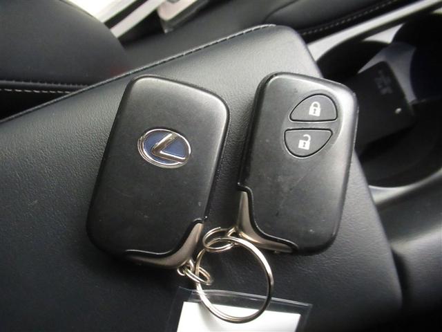 CT CT200h バージョンC 衝突被害軽減システム メモリーナビ フルセグ バックカメラ ETC CD ミュージックプレイヤー接続可 DVD再生 電動シート オートクルーズコントロール LEDヘッドランプ スマートキー キーレス(24枚目)