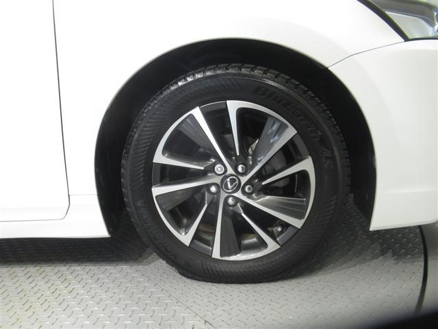 CT CT200h バージョンC 衝突被害軽減システム メモリーナビ フルセグ バックカメラ ETC CD ミュージックプレイヤー接続可 DVD再生 電動シート オートクルーズコントロール LEDヘッドランプ スマートキー キーレス(26枚目)