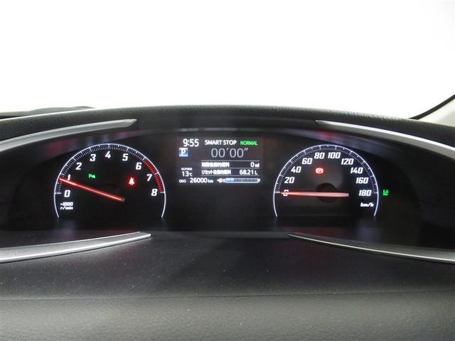 シエンタ ファンベースＧ　セーフティーエディション　衝突被害軽減システム　メモリーナビ　フルセグ　バックカメラ　ＥＴＣ　ＣＤ　ミュージックプレイヤー接続可　ＤＶＤ再生　ＬＥＤヘッドランプ　両側電動スライド　スマートキー　キーレス　アイドリングストップ（17枚目）