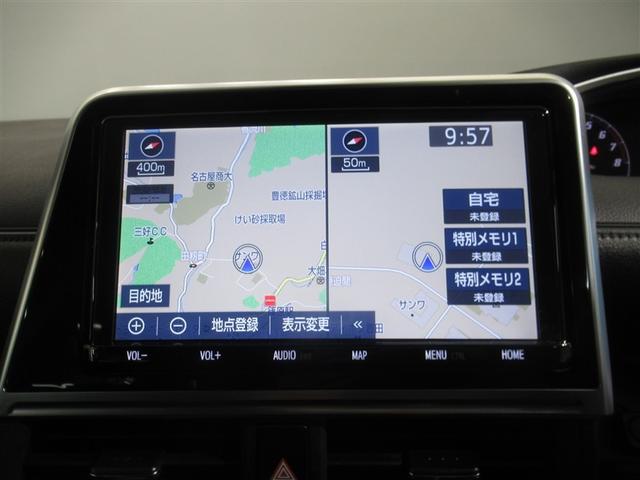 シエンタ ファンベースＧ　セーフティーエディション　衝突被害軽減システム　メモリーナビ　フルセグ　バックカメラ　ＥＴＣ　ＣＤ　ミュージックプレイヤー接続可　ＤＶＤ再生　ＬＥＤヘッドランプ　両側電動スライド　スマートキー　キーレス　アイドリングストップ（18枚目）