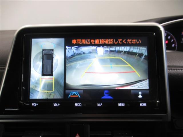 シエンタ ファンベースＧ　セーフティーエディション　衝突被害軽減システム　メモリーナビ　フルセグ　バックカメラ　ＥＴＣ　ＣＤ　ミュージックプレイヤー接続可　ＤＶＤ再生　ＬＥＤヘッドランプ　両側電動スライド　スマートキー　キーレス　アイドリングストップ（19枚目）