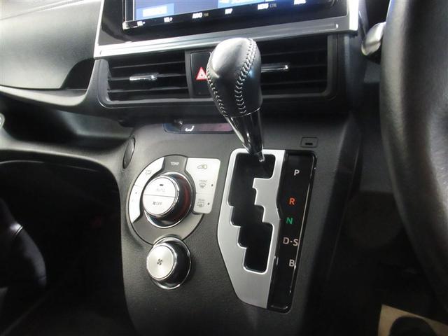 シエンタ ファンベースＧ　セーフティーエディション　衝突被害軽減システム　メモリーナビ　フルセグ　バックカメラ　ＥＴＣ　ＣＤ　ミュージックプレイヤー接続可　ＤＶＤ再生　ＬＥＤヘッドランプ　両側電動スライド　スマートキー　キーレス　アイドリングストップ（22枚目）