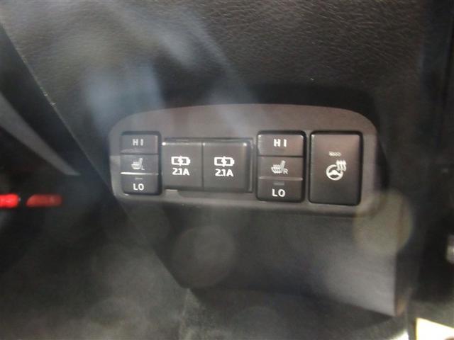 シエンタ ファンベースＧ　セーフティーエディション　衝突被害軽減システム　メモリーナビ　フルセグ　バックカメラ　ＥＴＣ　ＣＤ　ミュージックプレイヤー接続可　ＤＶＤ再生　ＬＥＤヘッドランプ　両側電動スライド　スマートキー　キーレス　アイドリングストップ（23枚目）