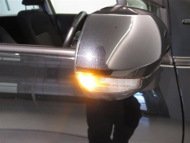 シエンタ ファンベースＧ　セーフティーエディション　衝突被害軽減システム　メモリーナビ　フルセグ　バックカメラ　ＥＴＣ　ＣＤ　ミュージックプレイヤー接続可　ＤＶＤ再生　ＬＥＤヘッドランプ　両側電動スライド　スマートキー　キーレス　アイドリングストップ（25枚目）