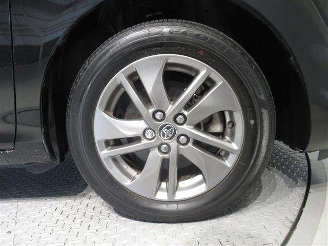 シエンタ ファンベースＧ　セーフティーエディション　衝突被害軽減システム　メモリーナビ　フルセグ　バックカメラ　ＥＴＣ　ＣＤ　ミュージックプレイヤー接続可　ＤＶＤ再生　ＬＥＤヘッドランプ　両側電動スライド　スマートキー　キーレス　アイドリングストップ（26枚目）