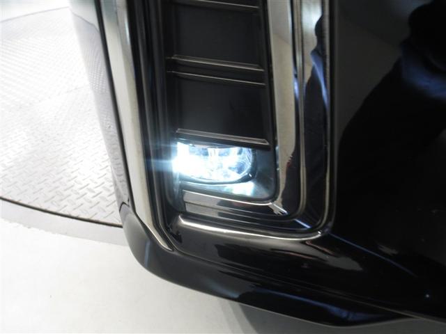 アルファード ２．５Ｓ　タイプゴールド　衝突被害軽減システム　バックカメラ　ＥＴＣ　ドラレコ　ＣＤ　ミュージックプレイヤー接続可　ＤＶＤ再生　後席モニター　オートクルーズコントロール　ＬＥＤヘッドランプ　両側電動スライド　乗車定員７人（10枚目）