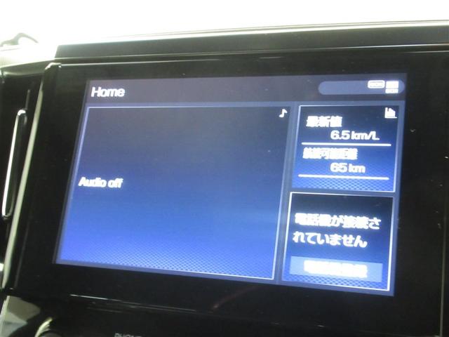 アルファード ２．５Ｓ　タイプゴールド　衝突被害軽減システム　バックカメラ　ＥＴＣ　ドラレコ　ＣＤ　ミュージックプレイヤー接続可　ＤＶＤ再生　後席モニター　オートクルーズコントロール　ＬＥＤヘッドランプ　両側電動スライド　乗車定員７人（19枚目）