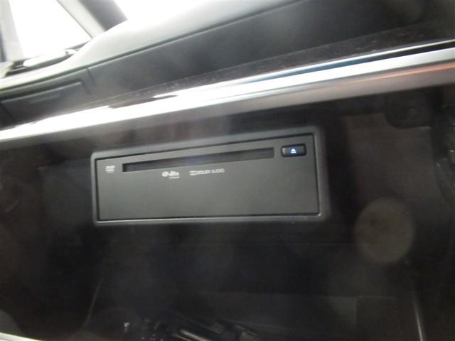 アルファード ２．５Ｓ　タイプゴールド　衝突被害軽減システム　バックカメラ　ＥＴＣ　ドラレコ　ＣＤ　ミュージックプレイヤー接続可　ＤＶＤ再生　後席モニター　オートクルーズコントロール　ＬＥＤヘッドランプ　両側電動スライド　乗車定員７人（24枚目）