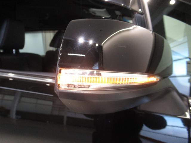 アルファード ２．５Ｓ　タイプゴールド　衝突被害軽減システム　バックカメラ　ＥＴＣ　ドラレコ　ＣＤ　ミュージックプレイヤー接続可　ＤＶＤ再生　後席モニター　オートクルーズコントロール　ＬＥＤヘッドランプ　両側電動スライド　乗車定員７人（27枚目）