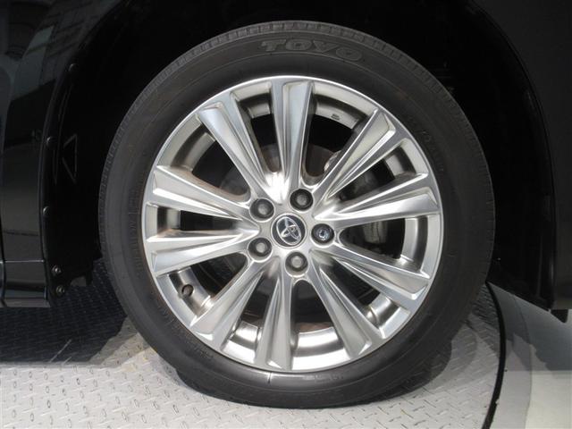 アルファード ２．５Ｓ　タイプゴールド　衝突被害軽減システム　バックカメラ　ＥＴＣ　ドラレコ　ＣＤ　ミュージックプレイヤー接続可　ＤＶＤ再生　後席モニター　オートクルーズコントロール　ＬＥＤヘッドランプ　両側電動スライド　乗車定員７人（28枚目）