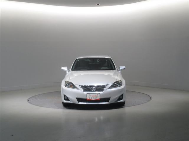 ロングラン保証付き。トヨタのお店で中古車をお買い上げいただいたすべてのお客様に安心で快適なカーライフをお約束する１年間の保証です。