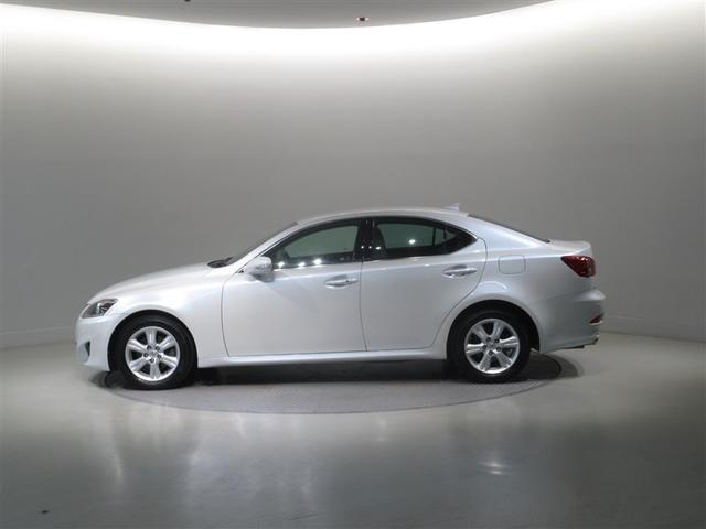 何かあった時のためにＪＡＦがおすすめです！車のトラブルはもちろん、会員優待サービスが豊富ですのでトラブルがなくても魅力がありますよ♪