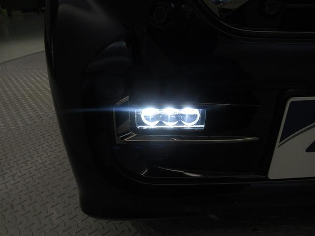 Ｎ－ＷＧＮカスタム Ｌ・ターボ　衝突被害軽減システム　オートクルーズコントロール　ＬＥＤヘッドランプ　ベンチシート　スマートキー　キーレス（10枚目）