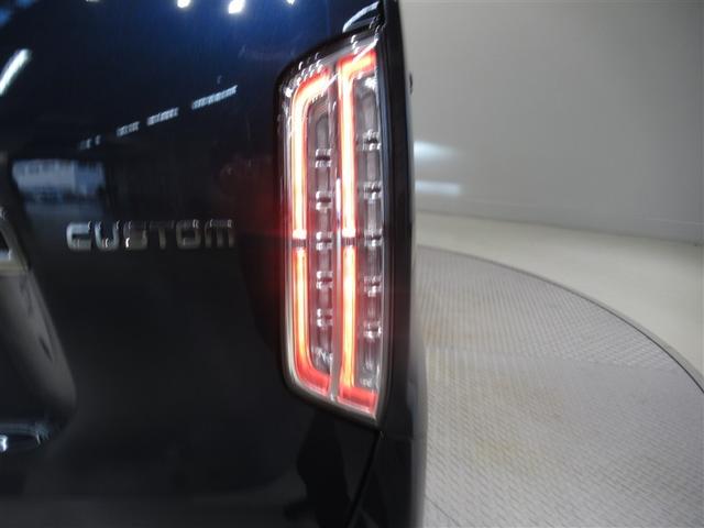 Ｎ－ＷＧＮカスタム Ｌ・ターボ　衝突被害軽減システム　オートクルーズコントロール　ＬＥＤヘッドランプ　ベンチシート　スマートキー　キーレス（11枚目）