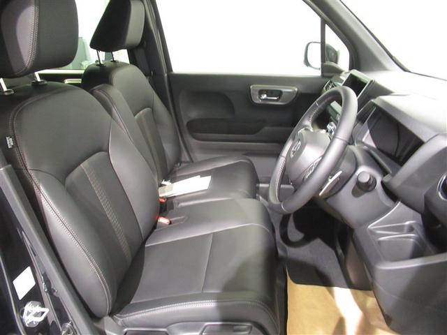 Ｎ－ＷＧＮカスタム Ｌ・ターボ　衝突被害軽減システム　オートクルーズコントロール　ＬＥＤヘッドランプ　ベンチシート　スマートキー　キーレス（14枚目）