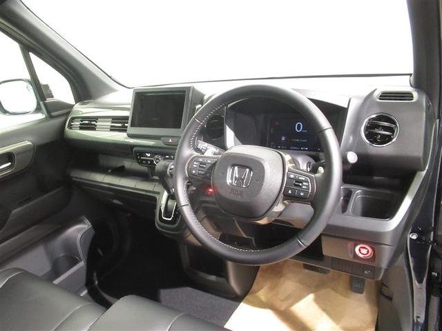 Ｎ－ＷＧＮカスタム Ｌ・ターボ　衝突被害軽減システム　オートクルーズコントロール　ＬＥＤヘッドランプ　ベンチシート　スマートキー　キーレス（16枚目）