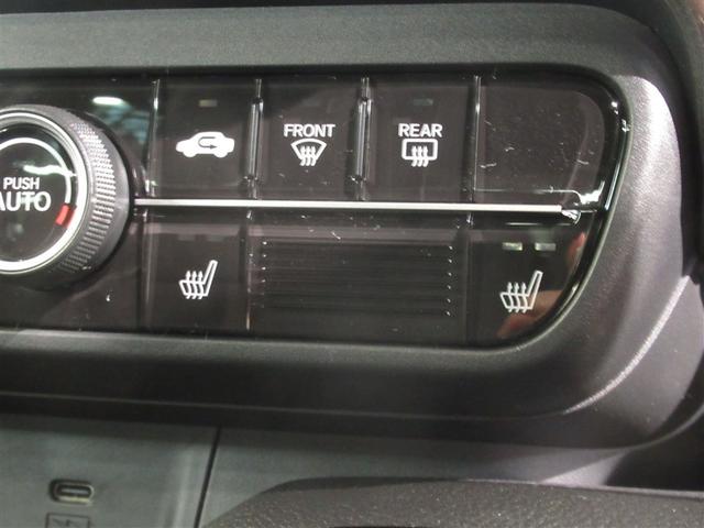 Ｎ－ＷＧＮカスタム Ｌ・ターボ　衝突被害軽減システム　オートクルーズコントロール　ＬＥＤヘッドランプ　ベンチシート　スマートキー　キーレス（19枚目）