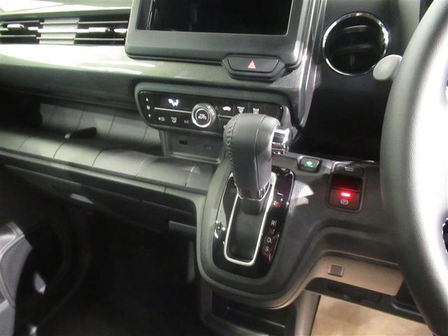 Ｎ－ＷＧＮカスタム Ｌ・ターボ　衝突被害軽減システム　オートクルーズコントロール　ＬＥＤヘッドランプ　ベンチシート　スマートキー　キーレス（20枚目）