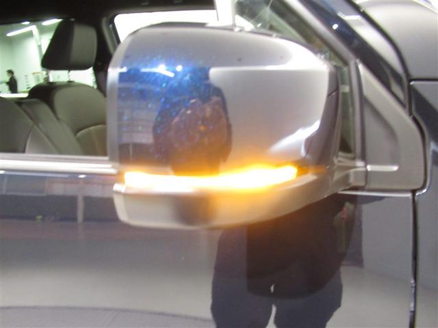 Ｎ－ＷＧＮカスタム Ｌ・ターボ　衝突被害軽減システム　オートクルーズコントロール　ＬＥＤヘッドランプ　ベンチシート　スマートキー　キーレス（22枚目）