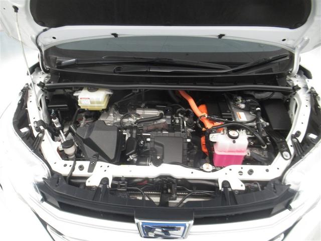 ノア ハイブリッドＧ　衝突被害軽減システム　メモリーナビ　フルセグ　バックカメラ　ＥＴＣ　ドラレコ　ＣＤ　ミュージックプレイヤー接続可　ＤＶＤ再生　後席モニター　オートクルーズコントロール　ＬＥＤヘッドランプ　乗車定員７人（12枚目）