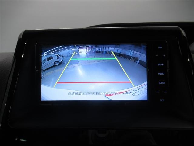 ノア ハイブリッドＧ　衝突被害軽減システム　メモリーナビ　フルセグ　バックカメラ　ＥＴＣ　ドラレコ　ＣＤ　ミュージックプレイヤー接続可　ＤＶＤ再生　後席モニター　オートクルーズコントロール　ＬＥＤヘッドランプ　乗車定員７人（22枚目）