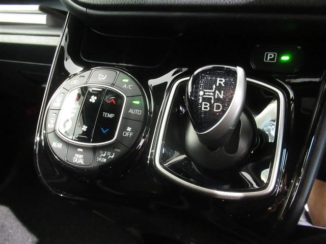 ノア ハイブリッドＧ　衝突被害軽減システム　メモリーナビ　フルセグ　バックカメラ　ＥＴＣ　ドラレコ　ＣＤ　ミュージックプレイヤー接続可　ＤＶＤ再生　後席モニター　オートクルーズコントロール　ＬＥＤヘッドランプ　乗車定員７人（26枚目）