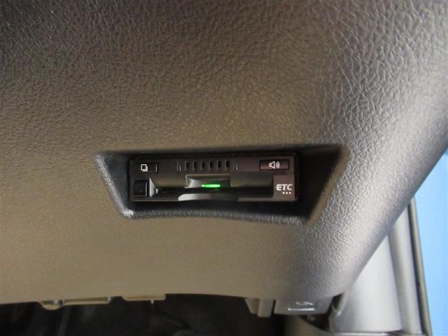 シエンタ ファンベース G セーフティ 衝突被害軽減システム メモリーナビ ワンセグ バックカメラ ETC CD ミュージックプレイヤー接続可 LEDヘッドランプ 両側電動スライド スマートキー キーレス アイドリングストップ ワンオーナー(21枚目)