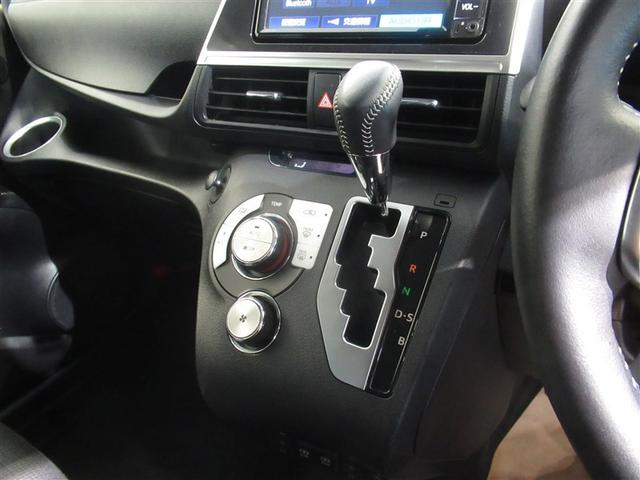 シエンタ ファンベース G セーフティ 衝突被害軽減システム メモリーナビ ワンセグ バックカメラ ETC CD ミュージックプレイヤー接続可 LEDヘッドランプ 両側電動スライド スマートキー キーレス アイドリングストップ ワンオーナー(22枚目)