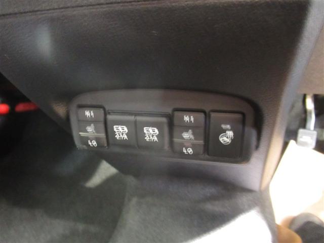 シエンタ ファンベース G セーフティ 衝突被害軽減システム メモリーナビ ワンセグ バックカメラ ETC CD ミュージックプレイヤー接続可 LEDヘッドランプ 両側電動スライド スマートキー キーレス アイドリングストップ ワンオーナー(23枚目)