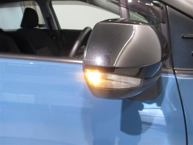 シエンタ ファンベース G セーフティ 衝突被害軽減システム メモリーナビ ワンセグ バックカメラ ETC CD ミュージックプレイヤー接続可 LEDヘッドランプ 両側電動スライド スマートキー キーレス アイドリングストップ ワンオーナー(25枚目)