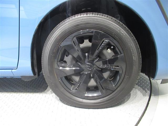 シエンタ ファンベース G セーフティ 衝突被害軽減システム メモリーナビ ワンセグ バックカメラ ETC CD ミュージックプレイヤー接続可 LEDヘッドランプ 両側電動スライド スマートキー キーレス アイドリングストップ ワンオーナー(26枚目)