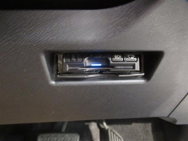 アクア Ｓスタイルブラック　衝突被害軽減システム　メモリーナビ　フルセグ　バックカメラ　ＥＴＣ　ＣＤ　ミュージックプレイヤー接続可　ＤＶＤ再生　オートクルーズコントロール　スマートキー　キーレス　ハイブリッド　ワンオーナー（11枚目）