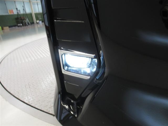 ノア Ｓｉ　ダブルバイビーＩＩＩ　衝突被害軽減システム　メモリーナビ　フルセグ　バックカメラ　ＥＴＣ　ＣＤ　ミュージックプレイヤー接続可　ＤＶＤ再生　後席モニター　オートクルーズコントロール　ＬＥＤヘッドランプ　両側電動スライド（10枚目）