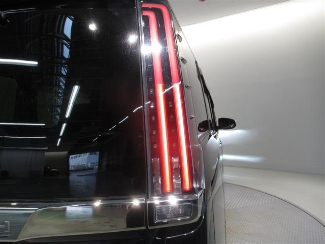 ノア Ｓｉ　ダブルバイビーＩＩＩ　衝突被害軽減システム　メモリーナビ　フルセグ　バックカメラ　ＥＴＣ　ＣＤ　ミュージックプレイヤー接続可　ＤＶＤ再生　後席モニター　オートクルーズコントロール　ＬＥＤヘッドランプ　両側電動スライド（11枚目）