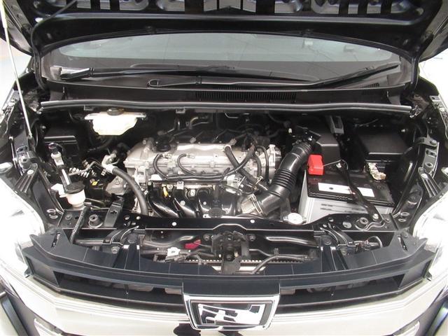 ノア Ｓｉ　ダブルバイビーＩＩＩ　衝突被害軽減システム　メモリーナビ　フルセグ　バックカメラ　ＥＴＣ　ＣＤ　ミュージックプレイヤー接続可　ＤＶＤ再生　後席モニター　オートクルーズコントロール　ＬＥＤヘッドランプ　両側電動スライド（12枚目）