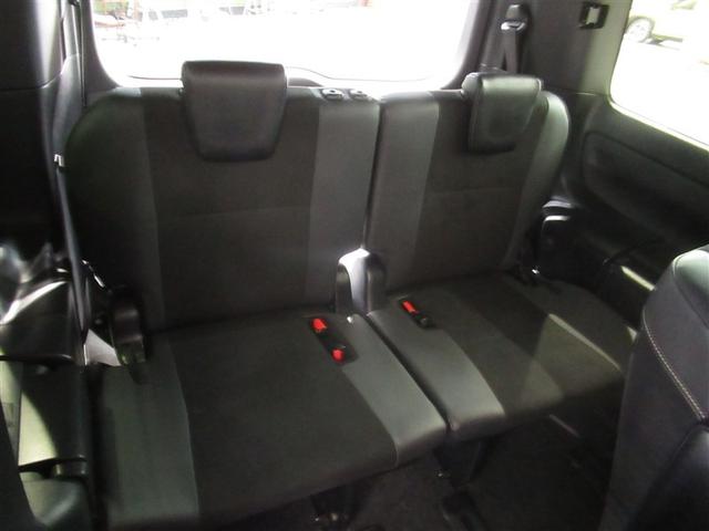 ノア Ｓｉ　ダブルバイビーＩＩＩ　衝突被害軽減システム　メモリーナビ　フルセグ　バックカメラ　ＥＴＣ　ＣＤ　ミュージックプレイヤー接続可　ＤＶＤ再生　後席モニター　オートクルーズコントロール　ＬＥＤヘッドランプ　両側電動スライド（16枚目）