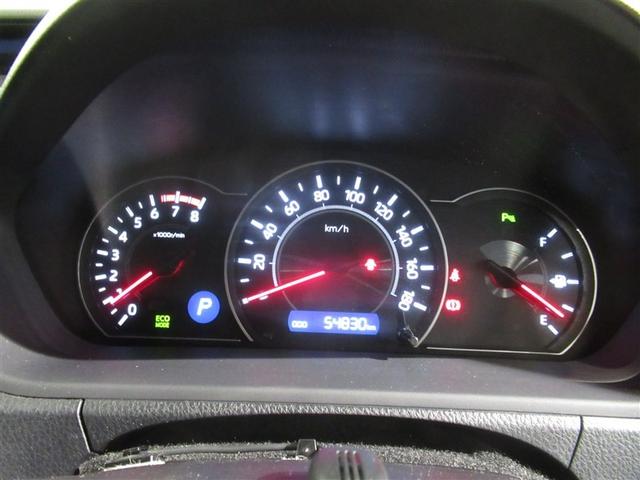 ノア Ｓｉ　ダブルバイビーＩＩＩ　衝突被害軽減システム　メモリーナビ　フルセグ　バックカメラ　ＥＴＣ　ＣＤ　ミュージックプレイヤー接続可　ＤＶＤ再生　後席モニター　オートクルーズコントロール　ＬＥＤヘッドランプ　両側電動スライド（19枚目）