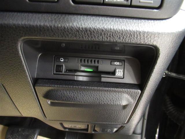 ノア Ｓｉ　ダブルバイビーＩＩＩ　衝突被害軽減システム　メモリーナビ　フルセグ　バックカメラ　ＥＴＣ　ＣＤ　ミュージックプレイヤー接続可　ＤＶＤ再生　後席モニター　オートクルーズコントロール　ＬＥＤヘッドランプ　両側電動スライド（25枚目）