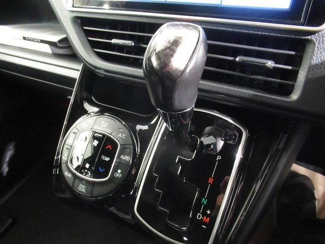 ノア Ｓｉ　ダブルバイビーＩＩＩ　衝突被害軽減システム　メモリーナビ　フルセグ　バックカメラ　ＥＴＣ　ＣＤ　ミュージックプレイヤー接続可　ＤＶＤ再生　後席モニター　オートクルーズコントロール　ＬＥＤヘッドランプ　両側電動スライド（26枚目）