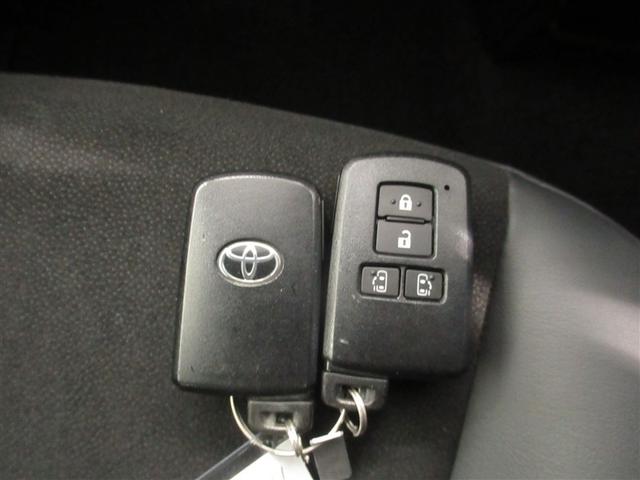 ノア Ｓｉ　ダブルバイビーＩＩＩ　衝突被害軽減システム　メモリーナビ　フルセグ　バックカメラ　ＥＴＣ　ＣＤ　ミュージックプレイヤー接続可　ＤＶＤ再生　後席モニター　オートクルーズコントロール　ＬＥＤヘッドランプ　両側電動スライド（27枚目）