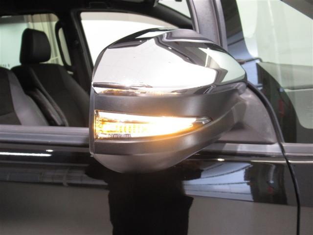 ノア Ｓｉ　ダブルバイビーＩＩＩ　衝突被害軽減システム　メモリーナビ　フルセグ　バックカメラ　ＥＴＣ　ＣＤ　ミュージックプレイヤー接続可　ＤＶＤ再生　後席モニター　オートクルーズコントロール　ＬＥＤヘッドランプ　両側電動スライド（28枚目）